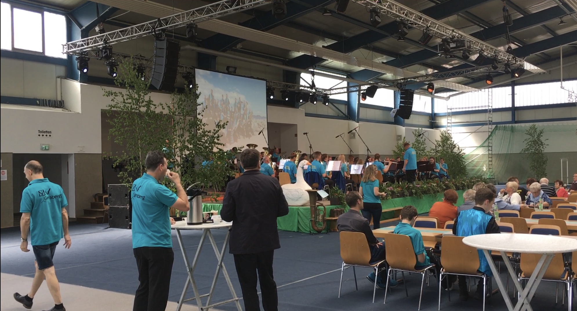 50yearsmv-bild1