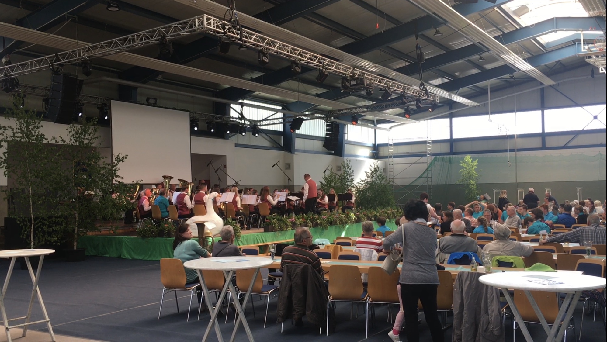 50yearsmv-bild2