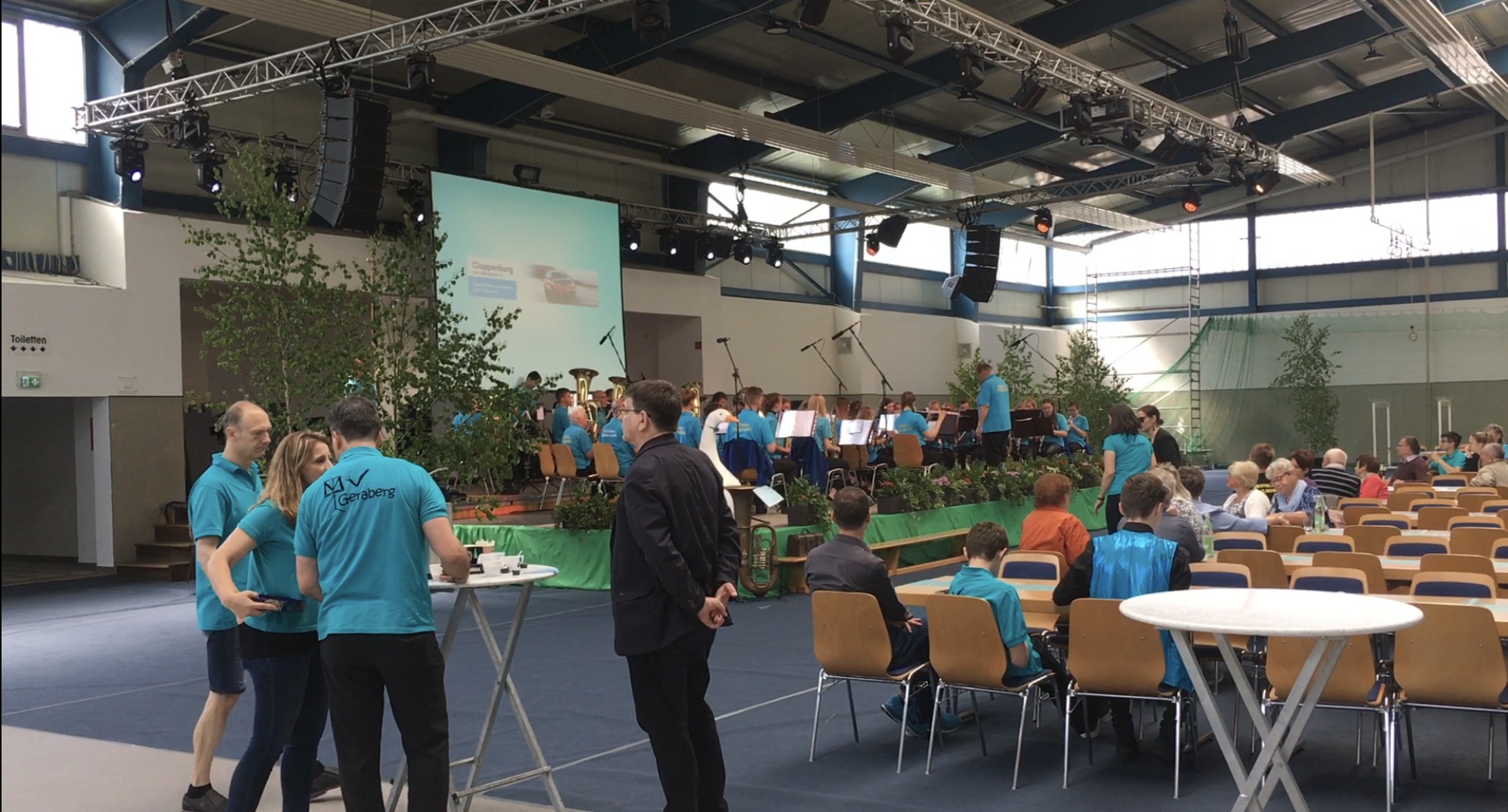 50yearsmv-bild3