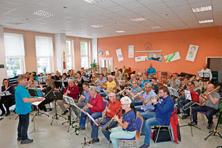 50yearsmv_gesamtprobe-bild4