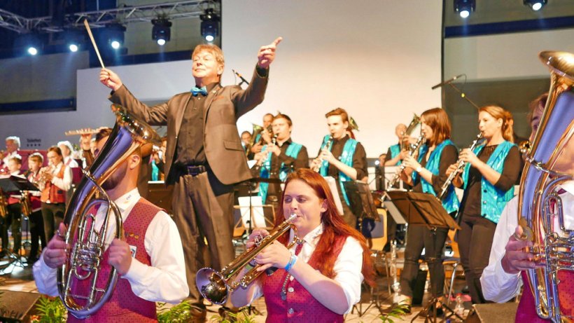 50yearsmv_großesOrchester-bild5